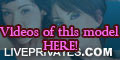 SharonHiis PRIVATE